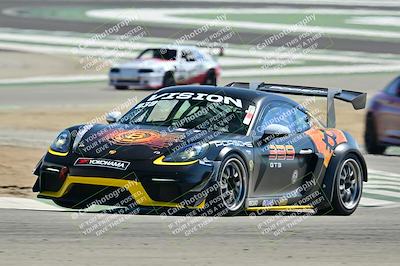 media/Sep-28-2025-Speed Ventures (Sun) [[cf5fbece84]]/Red group/Turn 9 and 3 enter/